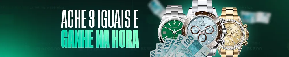 Banner Raspadinha Milionaria